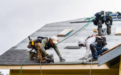 Tips for Hiring a Flat Roofing Contractor in Boca Raton
