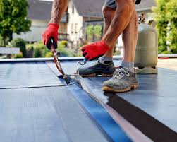 Best Flat Roof Repair in Boca Raton: Roofing Contractor Tips and Services